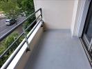 Location Appartement Rennes 35700 2 pieces 48 m2