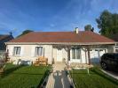 Vente Maison Coulommiers 77120 5 pieces 97 m2