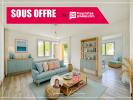 Vente Appartement Draguignan 83300 3 pieces 61 m2