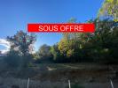 Vente Terrain Figanieres 83830 401 m2