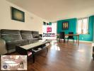 Vente Maison Figanieres 83830 4 pieces 100 m2