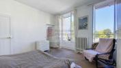 Vente Appartement Versailles 78000 2 pieces 40 m2