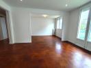 Vente Appartement Saint-brieuc 22000 4 pieces 70 m2