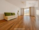 Vente Appartement Saint-nazaire 44600 3 pieces 71 m2