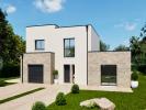 Vente Maison Rambouillet 78120 7 pieces 165 m2