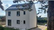 Vente Maison Serris 77700 5 pieces 103 m2
