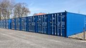 Location Parking Lons 64140 14 m2