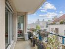 Vente Appartement Villeurbanne 69100 5 pieces 140 m2