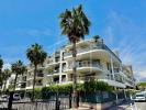 Vente Appartement Bocca 06150 2 pieces 50 m2