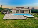 Vente Maison Beauzac 43590 6 pieces 141 m2