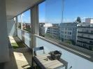 Vente Appartement Strasbourg 67100 3 pieces 63 m2