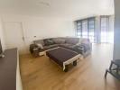 Vente Appartement Drancy 93700 3 pieces 65 m2