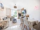Vente Appartement Champigny-sur-marne 94500 4 pieces 67 m2