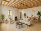 Vente Maison Saint-didier-au-mont-d'or 69370 8 pieces 186 m2