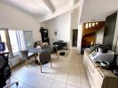 Vente Appartement Agde 34300 3 pieces 53 m2