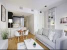 Vente Appartement Aubervilliers 93300 2 pieces 45 m2