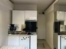 Location Appartement Paris-19eme-arrondissement 75019 11 m2
