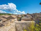 Vente Maison Lauris 84360 6 pieces 145 m2