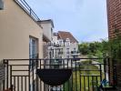 Vente Appartement Plaisir 78370 3 pieces 64 m2