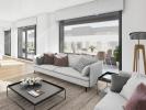 Vente Programme neuf Aubervilliers 93300 31 m2