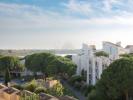 Vente Appartement Grau-du-roi LAC SALONIQUE 30240 2 pieces 28 m2