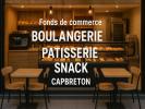 Vente Maison Capbreton 40130 120 m2