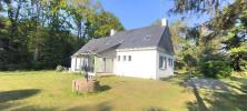 Vente Maison Peaule 56130 7 pieces 151 m2
