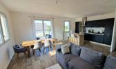 Vente Appartement Baule-escoublac 44500 3 pieces 67 m2