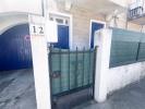 Vente Appartement Grau-du-roi CENTRE VILLE RIVE DROIT 30240 2 pieces 34 m2