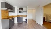 Vente Appartement Strasbourg 67000 2 pieces 42 m2