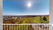 Vente Appartement Dijon 21000 3 pieces 68 m2