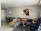 Location Appartement Pau av. de la resistance 64000 2 pieces 45 m2