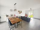 Vente Maison Portet-sur-garonne 31120 5 pieces 110 m2