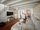Vente Maison Bordeaux 33000 3 pieces 61 m2