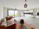 Vente Maison Bordeaux 33200 4 pieces 105 m2