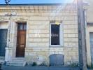 Vente Maison Bordeaux 33800 3 pieces 65 m2