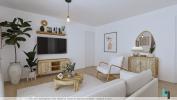 Vente Appartement Toulon 83100 3 pieces 59 m2