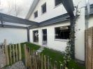 Vente Maison Bordeaux 33000 4 pieces 100 m2