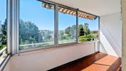 Vente Appartement Frejus 83600 2 pieces 44 m2