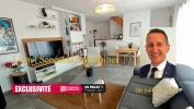 Vente Maison Sarge-les-le-mans 72190 11 pieces 115 m2