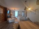 Vente Maison Cherves-richemont 16370 3 pieces 70 m2