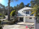 Vente Maison Carnoules 83660 8 pieces 191 m2