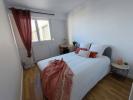 Location Appartement Paris-15eme-arrondissement 75015 5 pieces 19 m2