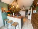 Vente Maison Thil-sur-arroux 71190 7 pieces 108 m2