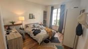 Location Appartement Paris-15eme-arrondissement 75015 3 pieces 20 m2