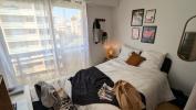 Location Appartement Paris-15eme-arrondissement 75015 4 pieces 19 m2