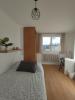 Location Appartement Paris-15eme-arrondissement 75015 3 pieces 20 m2