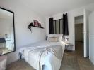 Location Appartement Paris-15eme-arrondissement 75015 6 pieces 24 m2