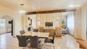 Vente Maison Vaires-sur-marne 77360 5 pieces 128 m2