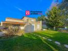 Vente Maison Marseille-13eme-arrondissement 13013 5 pieces 162 m2